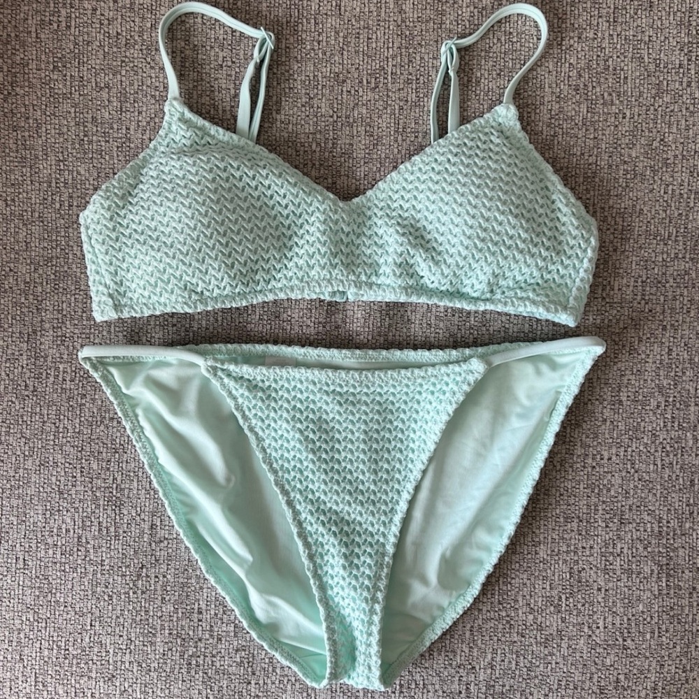 Aerie bikini